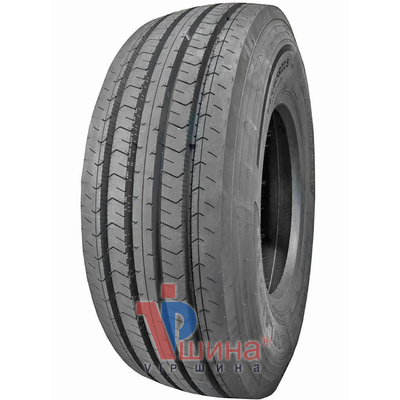 Atlander Lander Steer ATL01 (рулевая) 265/70 R19.5 140/138M PR18