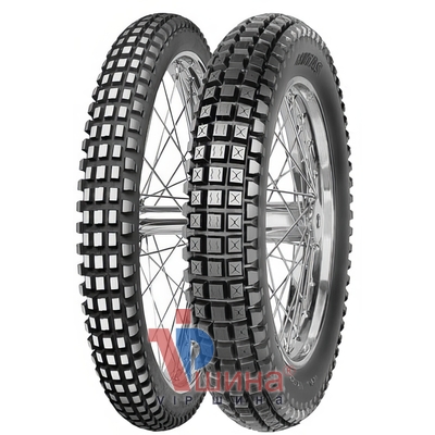 Mitas E-05 3.5 R18 62S