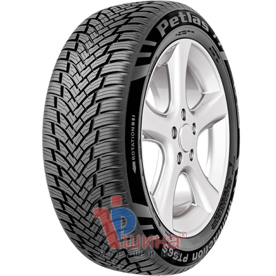 Petlas MultiAction PT565 165/70 R13 79T