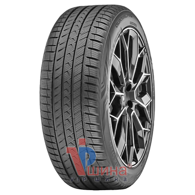 Vredestein Quatrac Pro+ 215/65 R17 103V XL