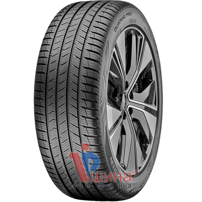 Vredestein Quatrac Pro EV 235/50 R20 104V XL