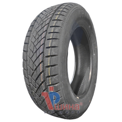 Ceat WinterDrive SUV 255/55 R18 109V XL FR