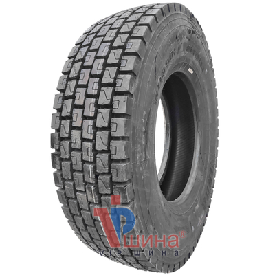 Winda WD398+ (ведущая) 315/80 R22.5 158/156L PR22