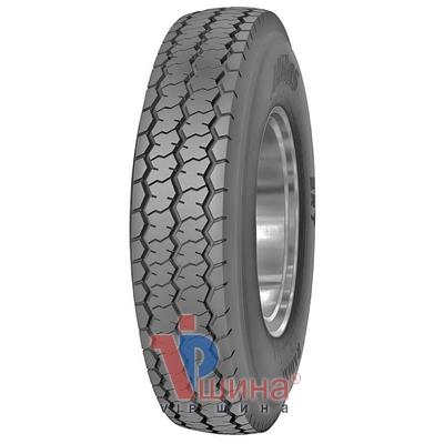 Mitas SRT2 (с/х) 275/90 R22.5 163G/153A8