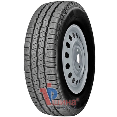 Radburg (наварка) Winter Radial W760 235/65 R16C 113/111Q