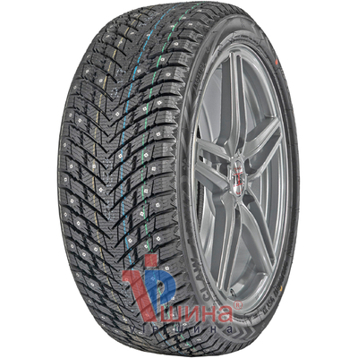 Arivo Ice Claw ARW7 275/40 R22 107T XL (под шип)