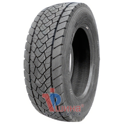 Dunlop SP446+ (ведущая) 295/60 R22.5 150K/149L