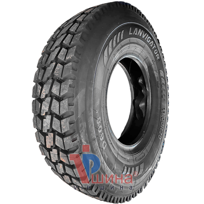 Lanvigator D608E (ведущая) 11.00 R20 152/149K