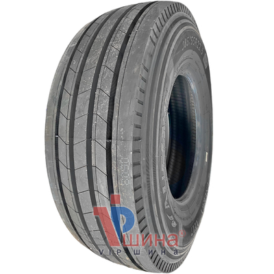 Aufine Energy AEL7 (рулевая) 385/65 R22.5 PR24