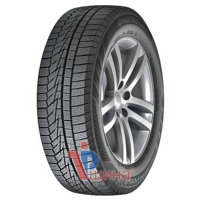 Hankook Winter i*cept IZ2 A W626 225/55 R17 97T