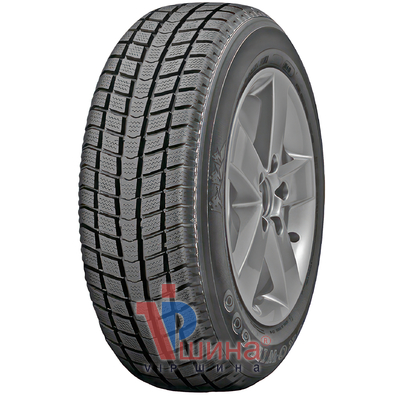 Roadstone Euro-Win 600 195/60 R14 86T