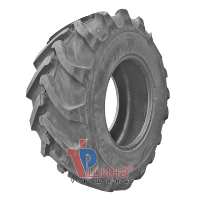 Tianli  BRS R-4 AGRO (с/х) 280/80 R18 132A8/132B