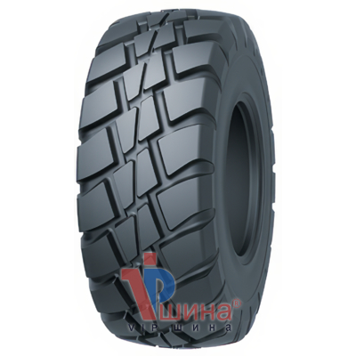 Tianli  MULIT SURFACE R-4 (с/х) 405/70 R18 141B