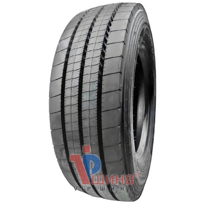 Triangle TRU-A11 (рулевая) 275/70 R22.5 152/148J PR18