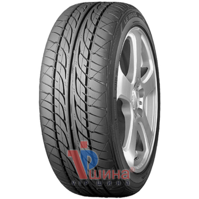 Dunlop SP Sport LM703 195/70 R14 91H