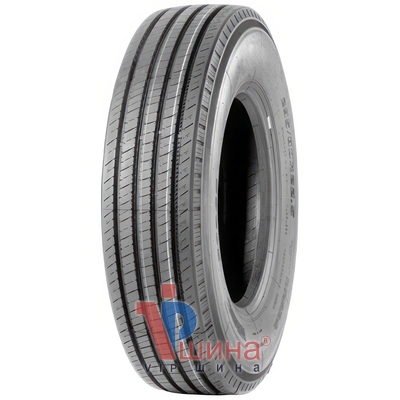 Boto BT968N (рулевая) 295/80 R22.5 152/149M PR18