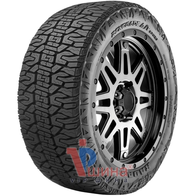 Radar Renegade A/T Sport 205/70 R15 107/103S