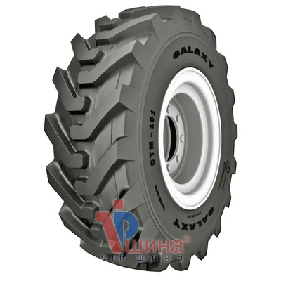 Galaxy CTM101 (индустриальная) 400/80 R24 162A8