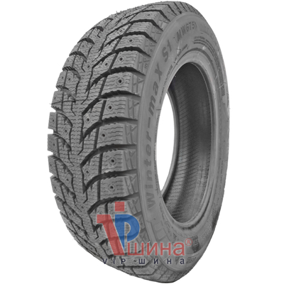 Milever Winter-max S1 MW675 175/65 R14 86T XL (под шип)