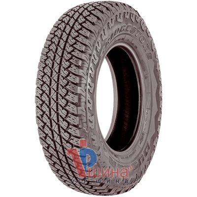 Bridgestone Dueler A/T RH-S 245/75 R17 112T