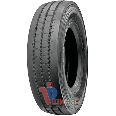 BlackLion BT107 (прицепная) 235/75 R17.5 143/141J PR18