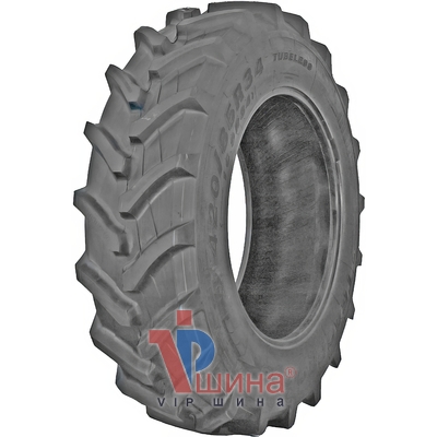 Marcher TRACPRO 668 R-1 (с/х) 710/70 R42 179A8 TL