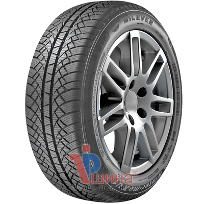 Milever Winter-max U1 MW655 175/65 R14 86T XL