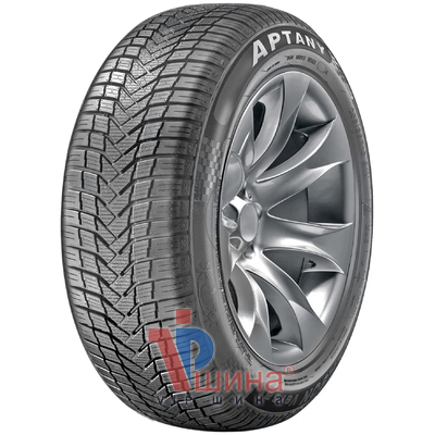 Aptany All Season Versat RC501 205/55 R16 94V XL