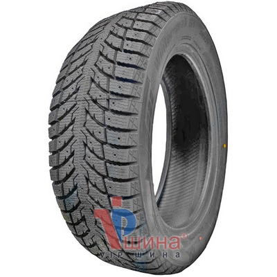 Wanli Winter-maX S1 SW631 225/55 R18 102H XL (под шип)