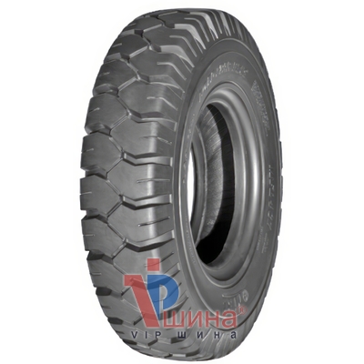 MRL MFL 437 RIM-GUARD (индустриальная) 5.00 R8 109A2 PR8