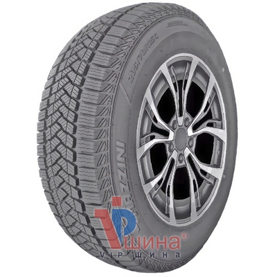 Mazzini Ecovan AllSeason AS9 235/65 R16C 115/113S