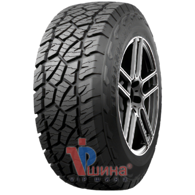 Aoteli Tuftrail A/T 265/65 R17 112T