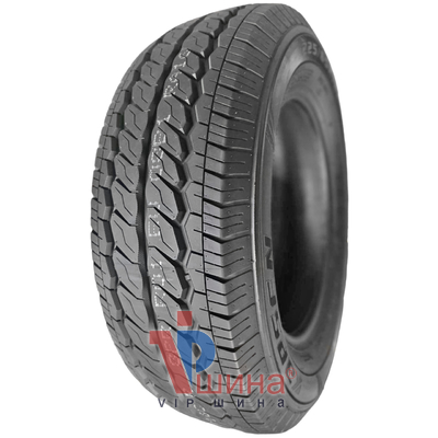 Kapsen PracticalMax RS01 235/65 R16C 115/113T PR8