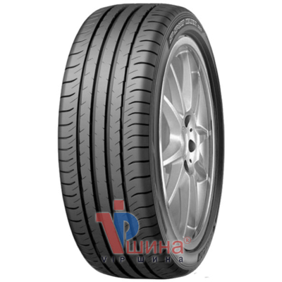 Dunlop SP Sport MAXX 050 225/55 R18 98H