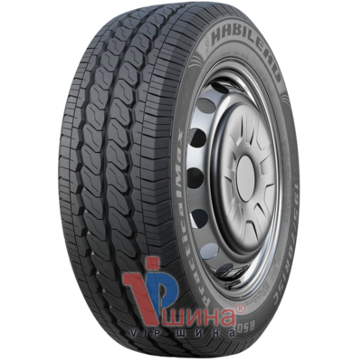 Habilead PracticalMax RS01 205/75 R16C 113/111T