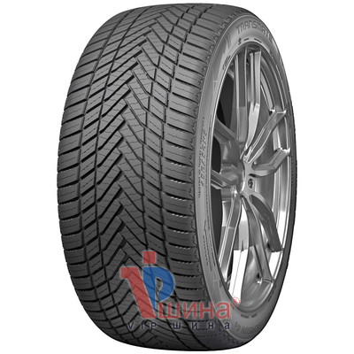 Transmate Transeason 4S 165/70 R14 81T