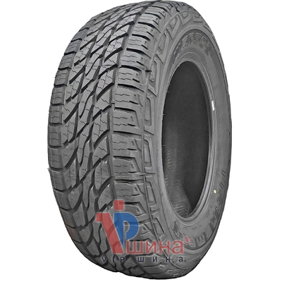 Transmate WZR505 285/75 R16 126/123R