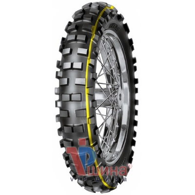 Mitas EF-05 120/80 R19 63R