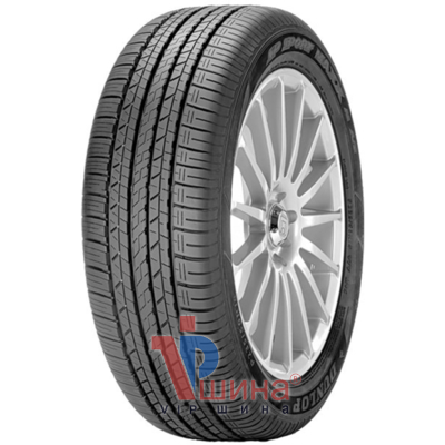 Dunlop SP Sport MAXX A1 A/S 245/45 R19 98V