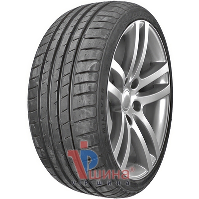 Milever Sport macro MA 349 215/50 R17 95W XL