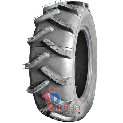 Colway (наварка) AGRO MK 195/65 R15 98H