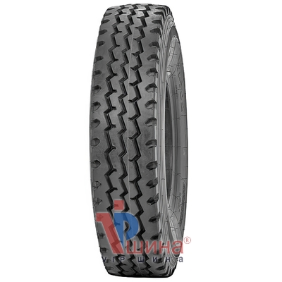 SHIMO YST618 (универсальная) 9.00 R20 144/142K PR16