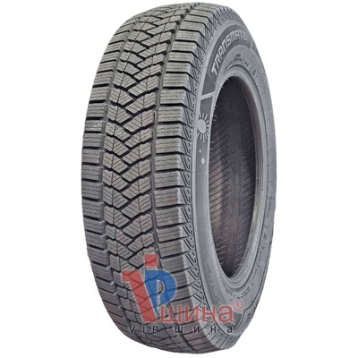 Transmate Transeason Van 195/70 R15C 104/102S