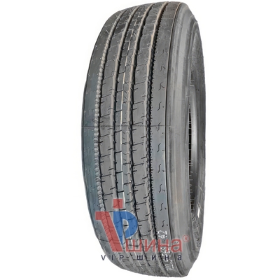 Safe Holder BYT691 (рулевая) 295/75 R22.5 146/143M PR16