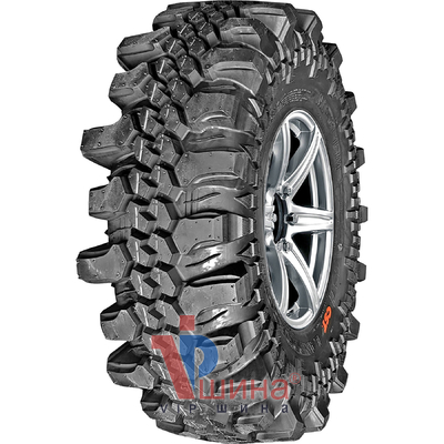 CST LAND DRAGON CL-18M 35.00/10.5 R16 108K