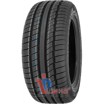 Sunfull SF-983 AS 205/55 R16 94V XL