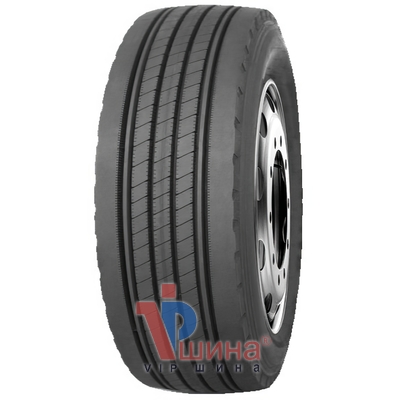 Sportrak SP516 (универсальная) 215/75 R17.5 135/133K PR16