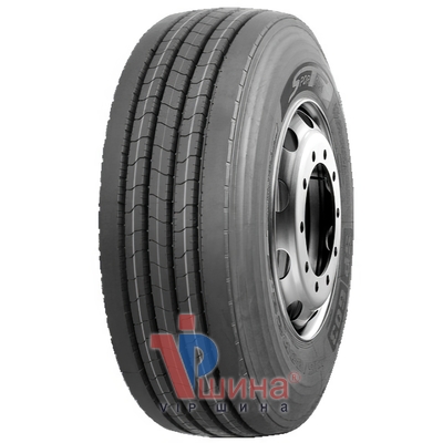 Sportrak SP603 (универсальная) 295/80 R22.5 152/149K PR18