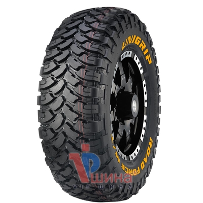 Unigrip Road Force M/T 235/85 R16 120/116Q