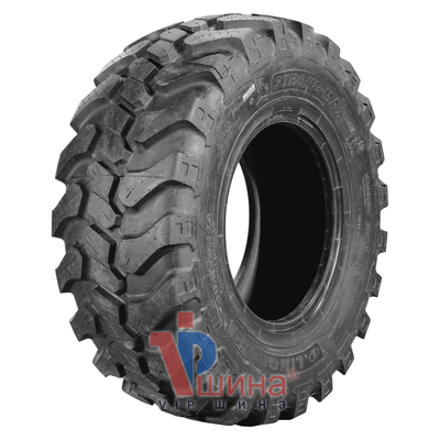 LingLong LR400 (с/х) 500/70 R24 164A8/164B TL